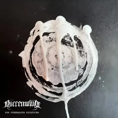 Narrenwind : Pod Funeralnym Księżycem